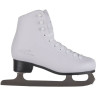 Фигурные коньки TECH TEAM MONICA р.37 ( в пакете) NN006844