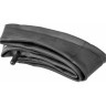 Камера TECH TEAM WD 26*1.95/2.125 FV 1/50 арт 300026 NN003830