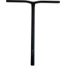Руль для TECH TEAM X-TREME самоката Ruff,TR Cr-Mo 580*650mm, диам. 34,9мм HIC NN007656