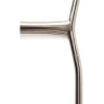 Руль титановый TECH TEAM SEAGUL NN003938