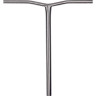 Руль титановый TECH TEAM SEAGUL NN003938